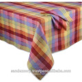 Luxury Table Cloth